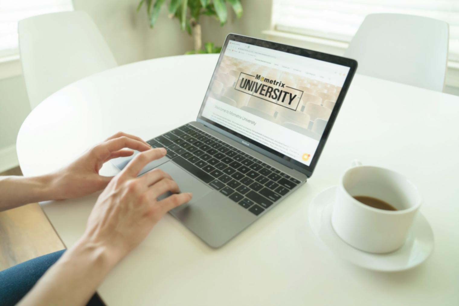 Professionelle Finanzanalyse mit Dokumenten und Charts